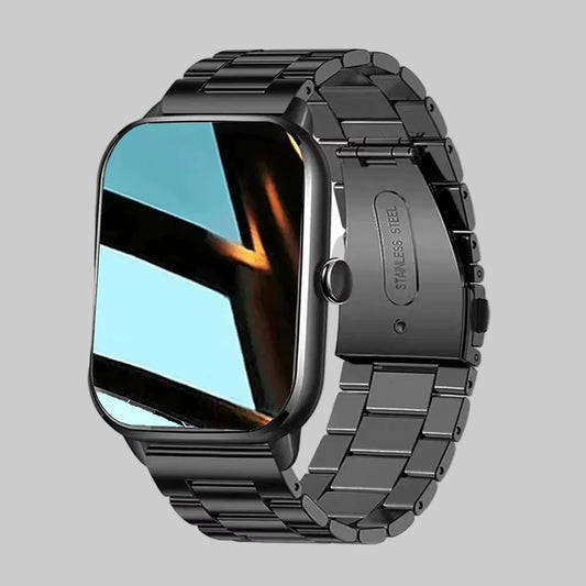 Smart Watch H9 Pro MAX 2.01-inch