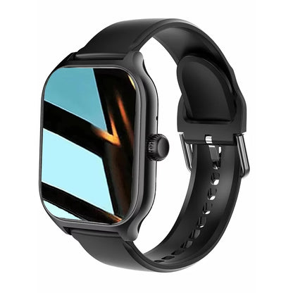 Smart Watch H9 Pro MAX 2.01-inch