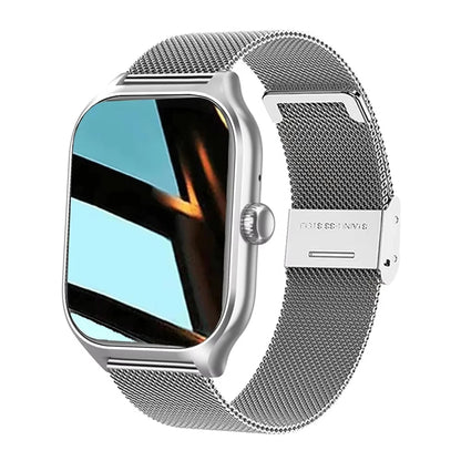Smart Watch H9 Pro MAX 2.01-inch