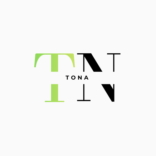 TonaShop