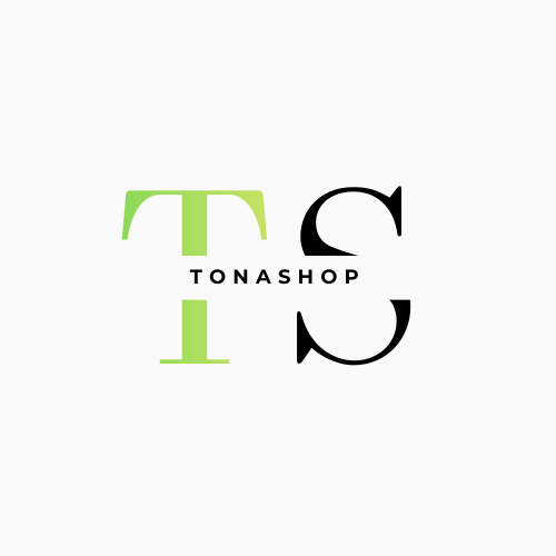 TonaShop
